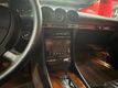 1989 Mercedes-Benz 560 Series 560 Series 2dr Coupe 560SL Roadster - 23057211 - 38