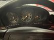 1989 Mercedes-Benz 560 Series 560 Series 2dr Coupe 560SL Roadster - 23057211 - 40