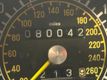 1989 Mercedes-Benz 560 Series 560 Series 2dr Coupe 560SL Roadster - 23057211 - 41