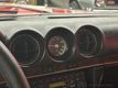 1989 Mercedes-Benz 560 Series 560 Series 2dr Coupe 560SL Roadster - 23057211 - 42