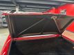 1989 Mercedes-Benz 560 Series 560 Series 2dr Coupe 560SL Roadster - 23057211 - 47