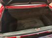 1989 Mercedes-Benz 560 Series 560 Series 2dr Coupe 560SL Roadster - 23057211 - 48