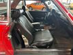 1989 Mercedes-Benz 560 Series 560 Series 2dr Coupe 560SL Roadster - 23057211 - 49