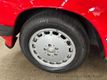 1989 Mercedes-Benz 560 Series 560 Series 2dr Coupe 560SL Roadster - 23057211 - 56