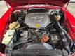 1989 Mercedes-Benz 560 Series 560 Series 2dr Coupe 560SL Roadster - 23057211 - 57