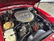 1989 Mercedes-Benz 560 Series 560 Series 2dr Coupe 560SL Roadster - 23057211 - 58