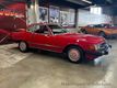1989 Mercedes-Benz 560 Series 560 Series 2dr Coupe 560SL Roadster - 23057211 - 5
