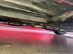 1989 Mercedes-Benz 560 Series 560 Series 2dr Coupe 560SL Roadster - 23057211 - 67