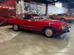1989 Mercedes-Benz 560 Series 560 Series 2dr Coupe 560SL Roadster - 23057211 - 6