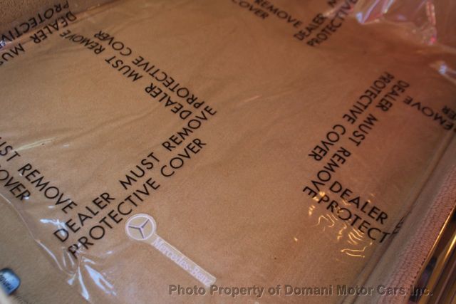 1989 Mercedes-Benz 560 Series Excellent Original Example Of Last Year and only 51,582 Miles  - 21212472 - 70