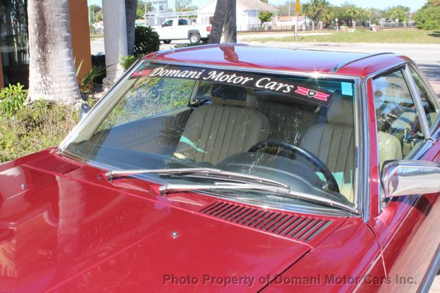 1989 Mercedes-Benz 560 Series Excellent Original Example Of Last Year and only 51,582 Miles  - 21212472 - 74