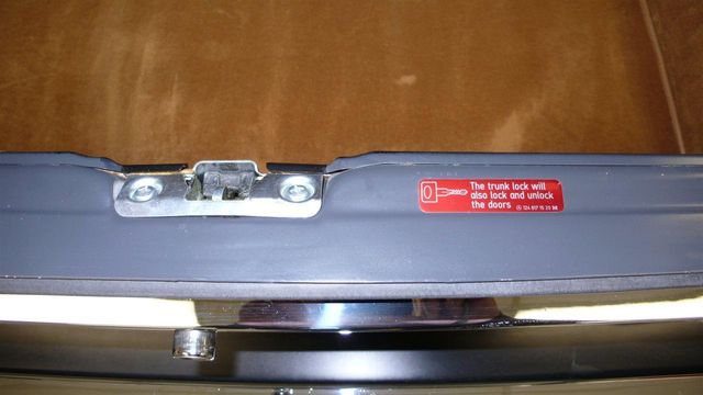 1989 Mercedes-Benz 560 Series SL - 11801471 - 37