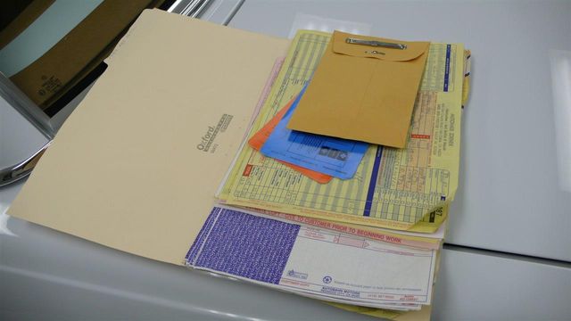 1989 Mercedes-Benz 560 Series SL - 11801471 - 39