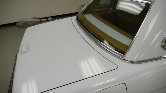 1989 Mercedes-Benz 560 Series SL - 11801471 - 49