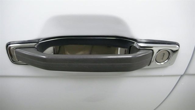 1989 Mercedes-Benz 560 Series SL - 11801471 - 64