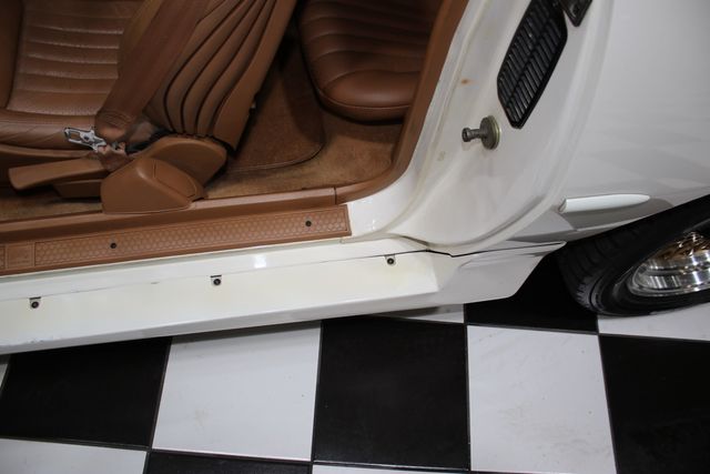 1989 Pontiac Firebird 2dr Coupe Firebird Hatchback - 22991760 - 56