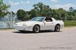 1989 Pontiac Firebird 2dr Coupe Firebird Hatchback - 23029155 - 0