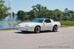 1989 Pontiac Firebird 2dr Coupe Firebird Hatchback - 23029155 - 11