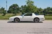 1989 Pontiac Firebird 2dr Coupe Firebird Hatchback - 23029155 - 12