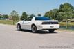 1989 Pontiac Firebird 2dr Coupe Firebird Hatchback - 23029155 - 13