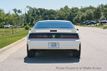 1989 Pontiac Firebird 2dr Coupe Firebird Hatchback - 23029155 - 14