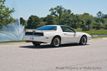 1989 Pontiac Firebird 2dr Coupe Firebird Hatchback - 23029155 - 15