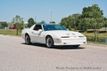1989 Pontiac Firebird 2dr Coupe Firebird Hatchback - 23029155 - 17