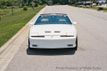 1989 Pontiac Firebird 2dr Coupe Firebird Hatchback - 23029155 - 18