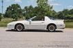 1989 Pontiac Firebird 2dr Coupe Firebird Hatchback - 23029155 - 1