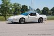1989 Pontiac Firebird 2dr Coupe Firebird Hatchback - 23029155 - 19