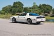 1989 Pontiac Firebird 2dr Coupe Firebird Hatchback - 23029155 - 22