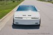 1989 Pontiac Firebird 2dr Coupe Firebird Hatchback - 23029155 - 24