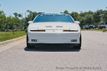 1989 Pontiac Firebird 2dr Coupe Firebird Hatchback - 23029155 - 25