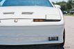 1989 Pontiac Firebird 2dr Coupe Firebird Hatchback - 23029155 - 27