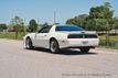 1989 Pontiac Firebird 2dr Coupe Firebird Hatchback - 23029155 - 2