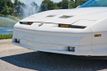 1989 Pontiac Firebird 2dr Coupe Firebird Hatchback - 23029155 - 29