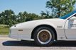 1989 Pontiac Firebird 2dr Coupe Firebird Hatchback - 23029155 - 30