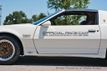 1989 Pontiac Firebird 2dr Coupe Firebird Hatchback - 23029155 - 31