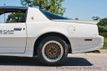 1989 Pontiac Firebird 2dr Coupe Firebird Hatchback - 23029155 - 32