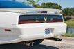 1989 Pontiac Firebird 2dr Coupe Firebird Hatchback - 23029155 - 34