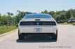1989 Pontiac Firebird 2dr Coupe Firebird Hatchback - 23029155 - 36
