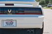 1989 Pontiac Firebird 2dr Coupe Firebird Hatchback - 23029155 - 38