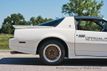 1989 Pontiac Firebird 2dr Coupe Firebird Hatchback - 23029155 - 41