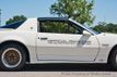 1989 Pontiac Firebird 2dr Coupe Firebird Hatchback - 23029155 - 42