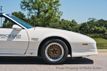 1989 Pontiac Firebird 2dr Coupe Firebird Hatchback - 23029155 - 43