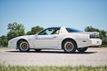 1989 Pontiac Firebird 2dr Coupe Firebird Hatchback - 23029155 - 48