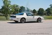1989 Pontiac Firebird 2dr Coupe Firebird Hatchback - 23029155 - 4