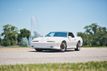 1989 Pontiac Firebird 2dr Coupe Firebird Hatchback - 23029155 - 50