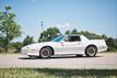 1989 Pontiac Firebird 2dr Coupe Firebird Hatchback - 23029155 - 51
