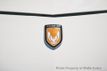 1989 Pontiac Firebird 2dr Coupe Firebird Hatchback - 23029155 - 55
